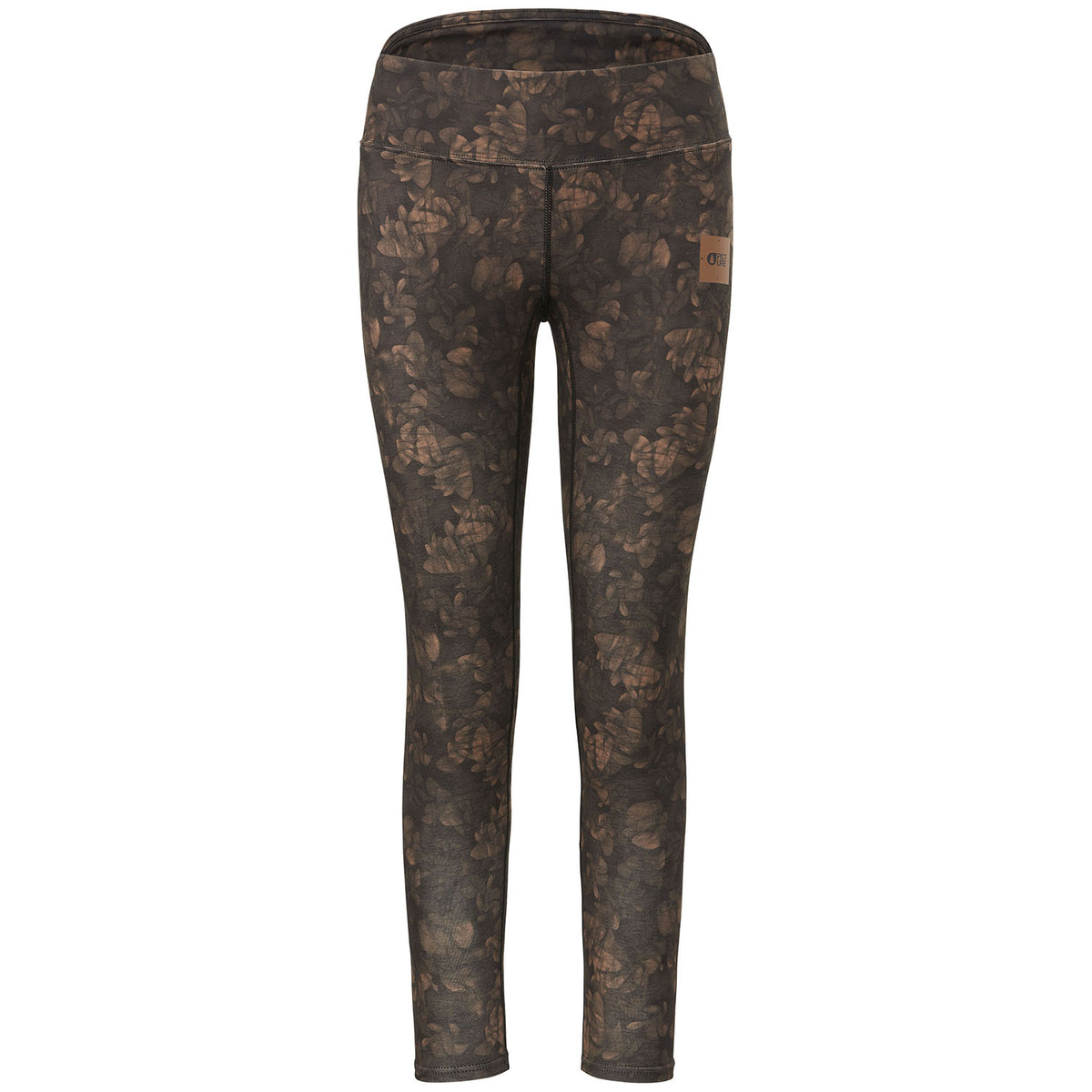 Picture Organic Xina Pants - Women's Iberis