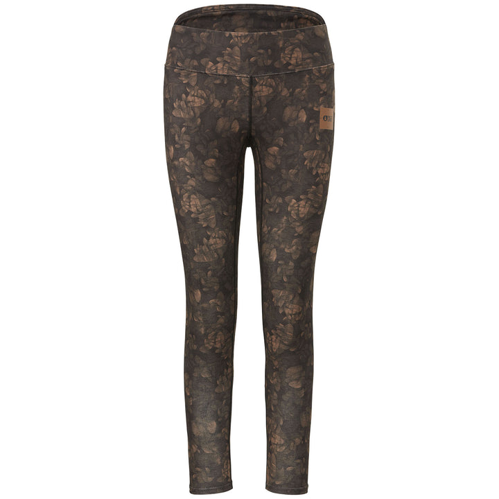 Picture Organic Xina Pants - Women's Iberis