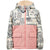 Picture Organic Snowy Jacket - Toddlers' Arka