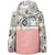 Picture Organic Snowy Jacket - Toddlers' Arka
