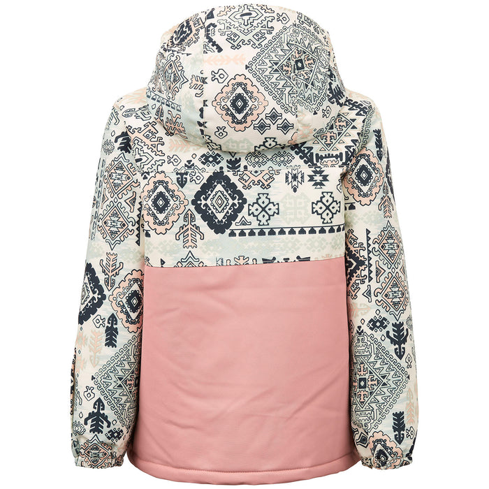 Picture Organic Snowy Jacket - Toddlers' Arka