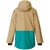 Picture Organic Tanya Jacket - Women's Dark Stone