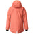 Picture Organic U16 Jacket - Women's Marsala