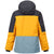 Picture Organic Daumy Jacket - Boys' China Blue