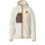 Picture Organic Izimo Fleece - Women's Ecru