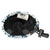 Picture Organic Anna Mittens - Women's Arka