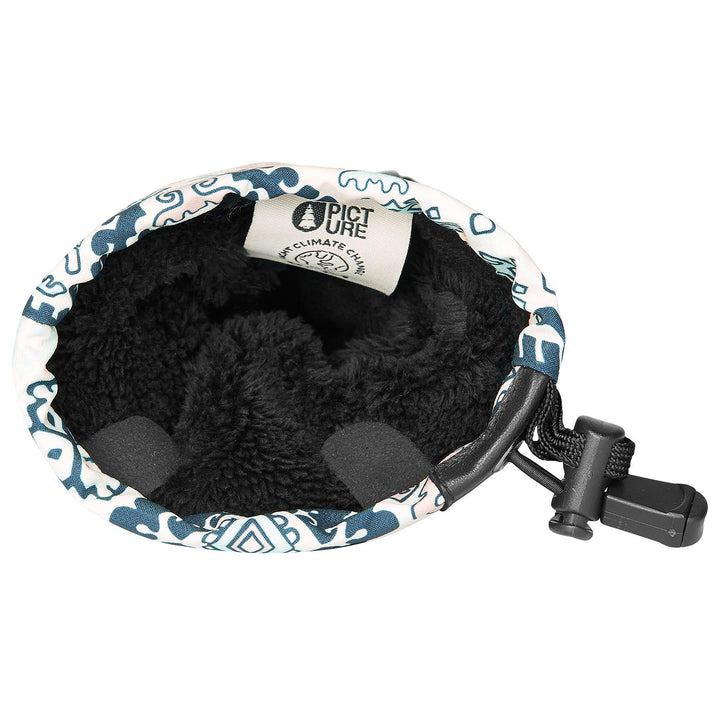 Picture Organic Anna Mittens - Women's Arka