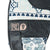 Picture Organic Anna Mittens - Women's Arka
