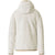 Picture Organic Izimo Fleece - Women's Ecru