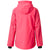 Picture Organic Sygna Jacket - Women's Raspberry