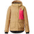Picture Organic Sany Jacket - Women's Dark Stone