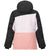 Picture Organic Seady Jacket - Girls' Dark Blue