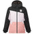 Picture Organic Seady Jacket - Girls' Dark Blue