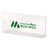 mountainFLOW Blue Square Wax Kit