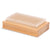 mountainFLOW Blue Square Wax Kit