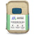 mountainFLOW Blue Square Wax Kit
