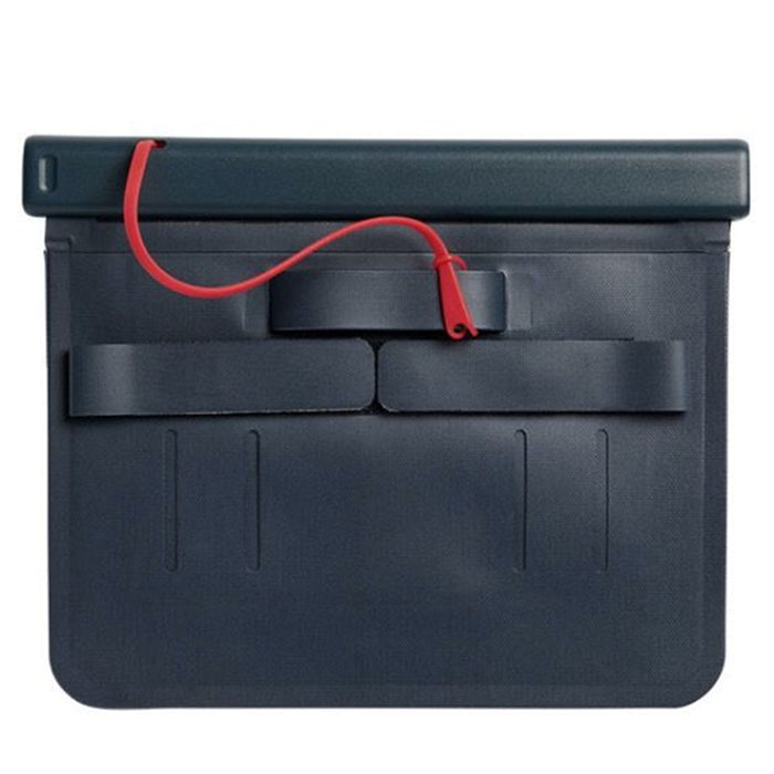 Hydro Flask Dry Storage - Small Orca