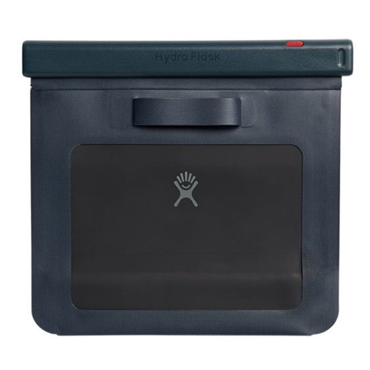 Hydro Flask Dry Storage - Medium Orca