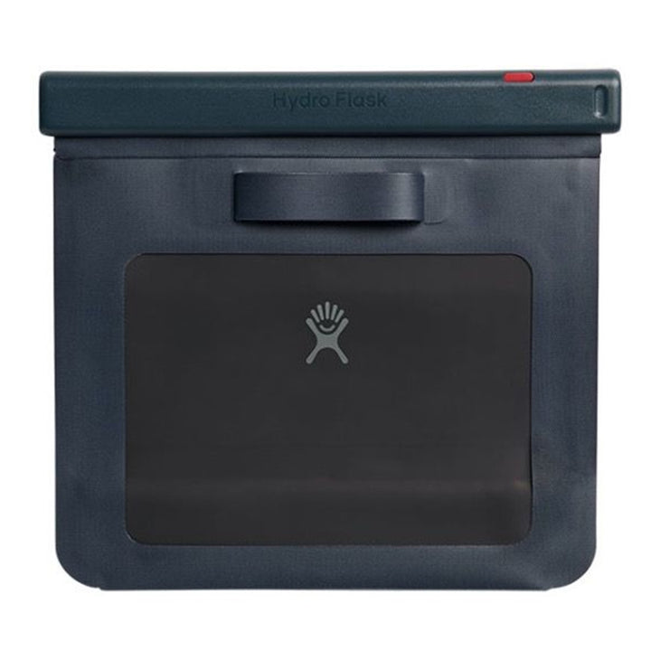 Hydro Flask Dry Storage - Medium Orca