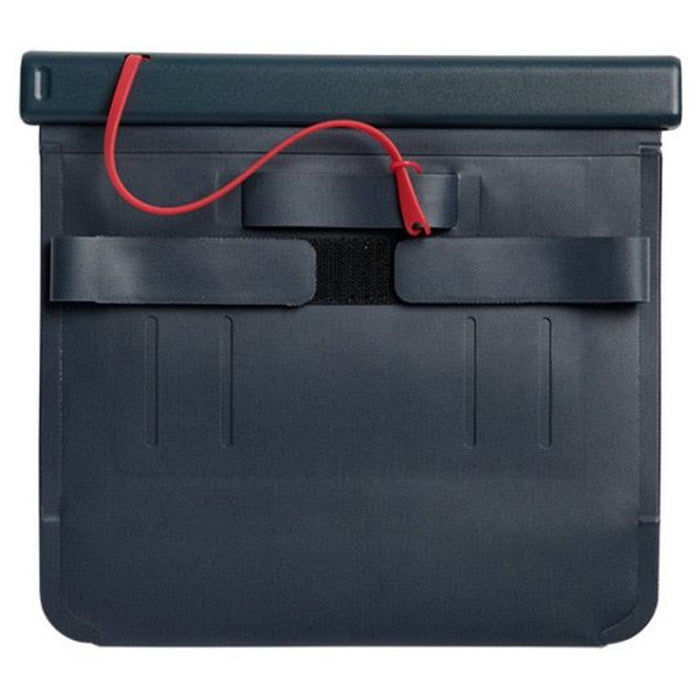 Hydro Flask Dry Storage - Medium Orca