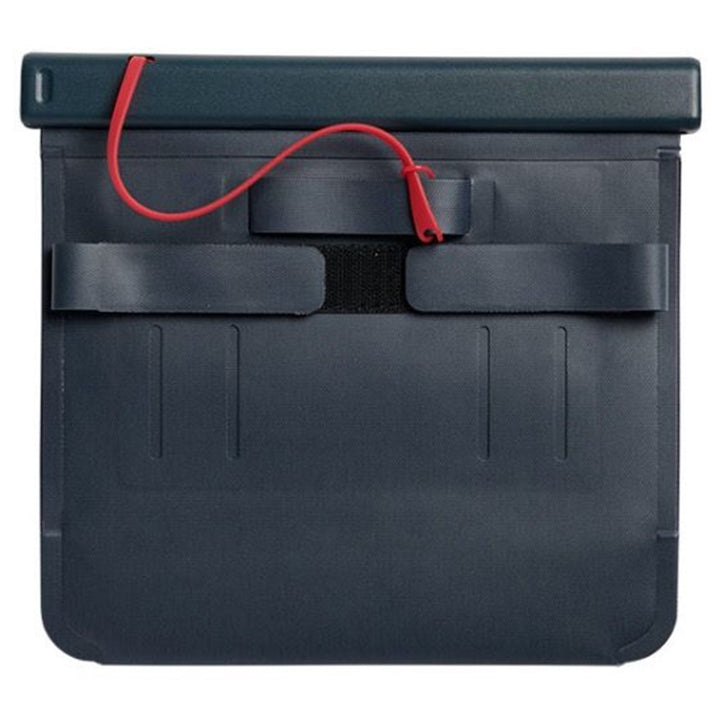 Hydro Flask Dry Storage - Medium Orca
