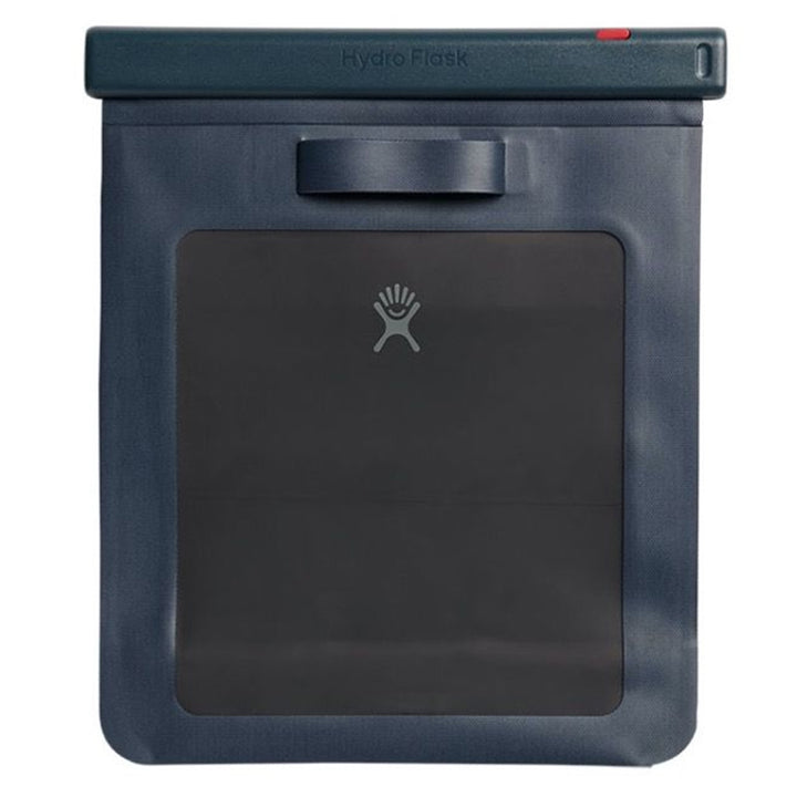 Hydro Flask Dry Storage - Large Orca