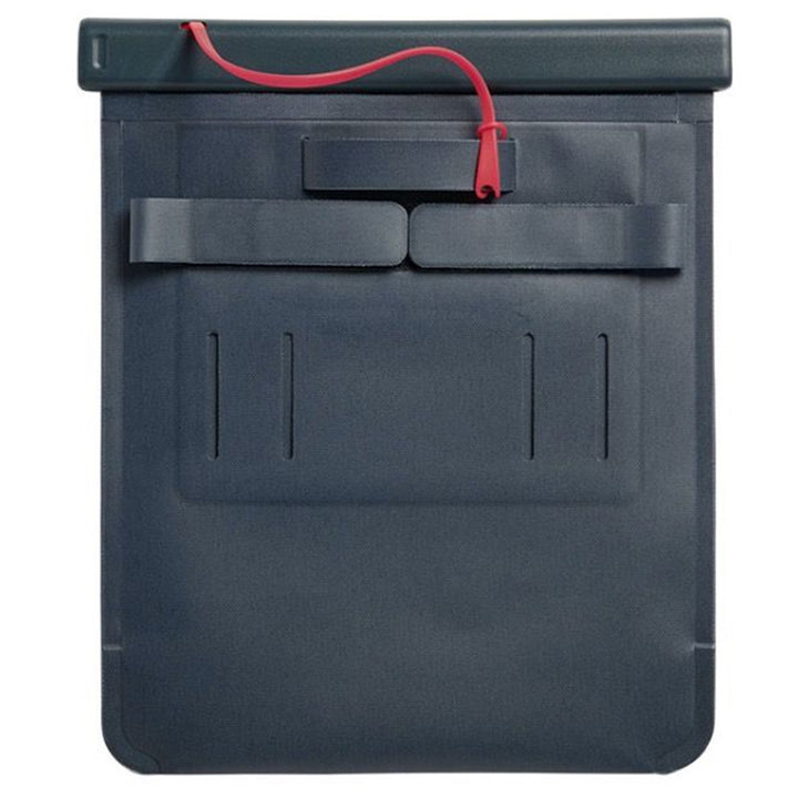 Hydro Flask Dry Storage - Large Orca
