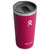 Hydro Flask 20oz All Around Tumbler Snapper