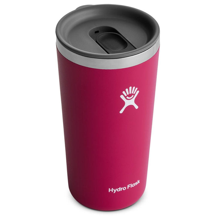 Hydro Flask 20oz All Around Tumbler Snapper