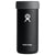 Hydro Flask 12oz Slim Cooler Cup Black