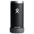 Hydro Flask 12oz Slim Cooler Cup Black