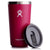 Hydro Flask 20oz All Around Tumbler Snapper
