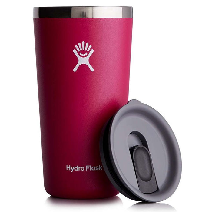 Hydro Flask 20oz All Around Tumbler Snapper
