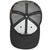 Picture Organic Bicky Trucker Hat Black