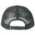 Picture Organic Bicky Trucker Hat Black
