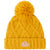 Picture Organic Haven Beanie Curry