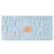 Picture Organic Haven Headband Blizzare Blue