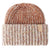 Picture Organic Birsay Beanie Coconutz