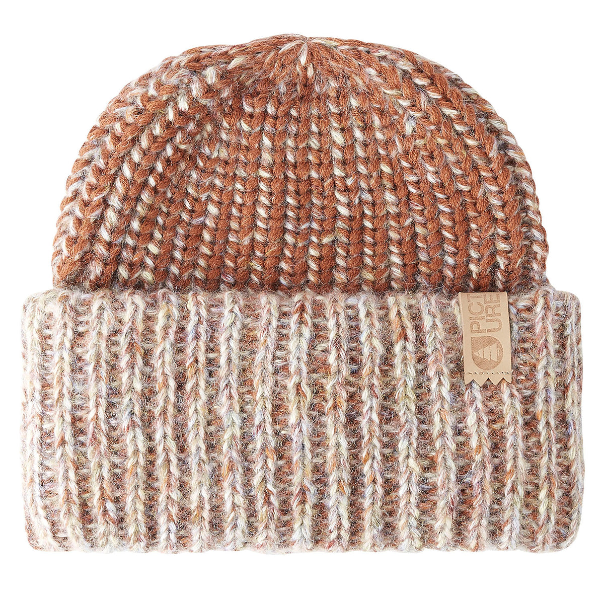 Picture Organic Birsay Beanie Coconutz