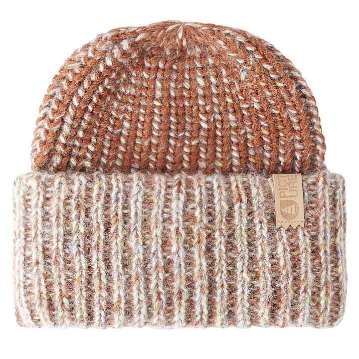 Picture Organic Birsay Beanie Coconutz