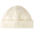 Picture Organic Eday Sherpa Beanie Ecru