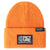 Picture Organic Skalavik Beanie Yellow