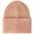 Picture Organic Mayoa Beanie Rose Creme