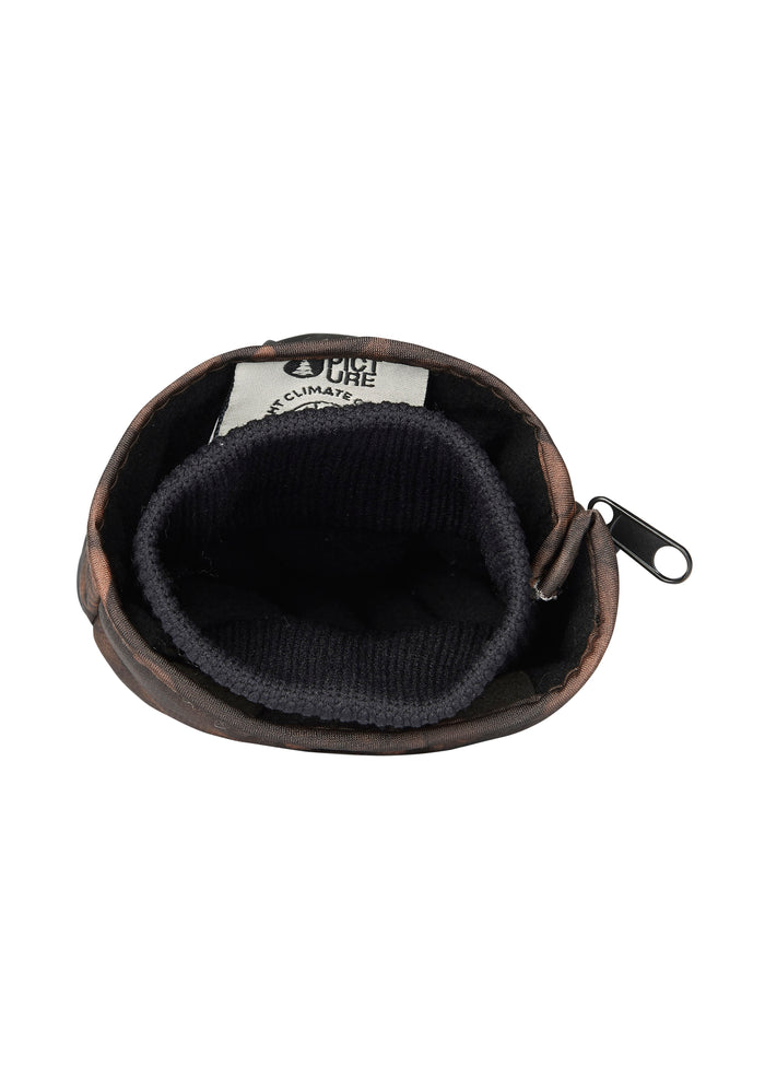 Picture Organic Kali Mittens - Women's Iberis