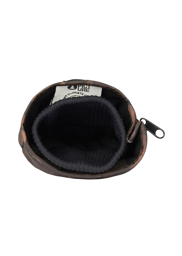 Picture Organic Kali Mittens - Women's Iberis