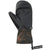 Picture Organic Kali Mittens - Women's Iberis