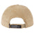 Picture Organic Qorda Hat Dark Stone
