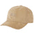 Picture Organic Qorda Hat Dark Stone