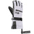 Picture Organic Palmer Gloves - Women's Misty Lilac