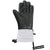 Picture Organic Palmer Gloves - Women's Misty Lilac